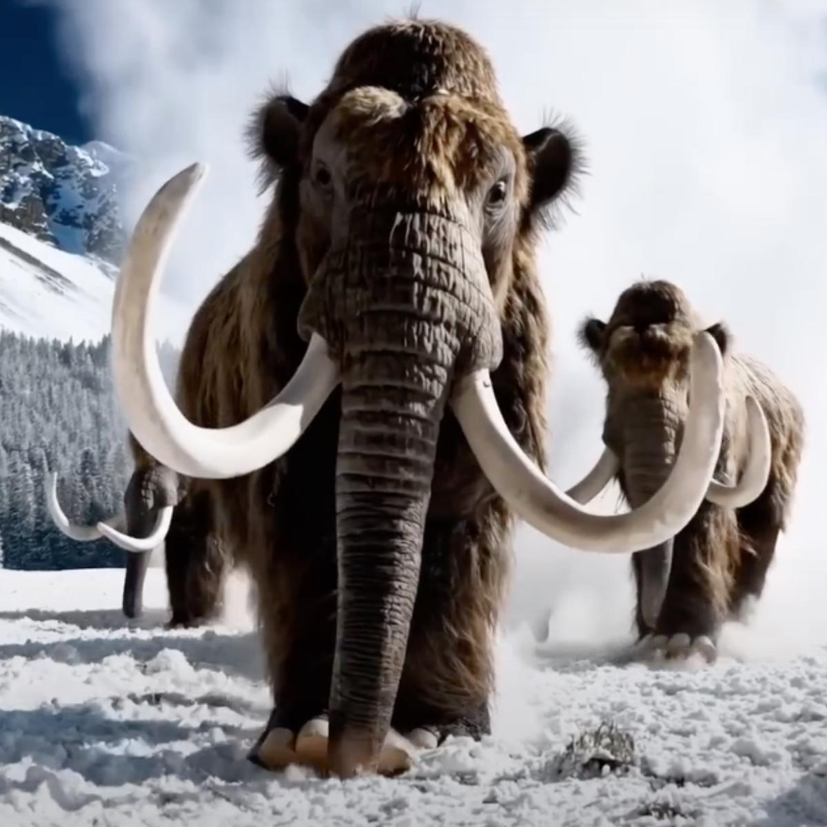 Te filmy wygenerowała sztuczna inteligencja. Nowe narzędzie robi furorę w sieci