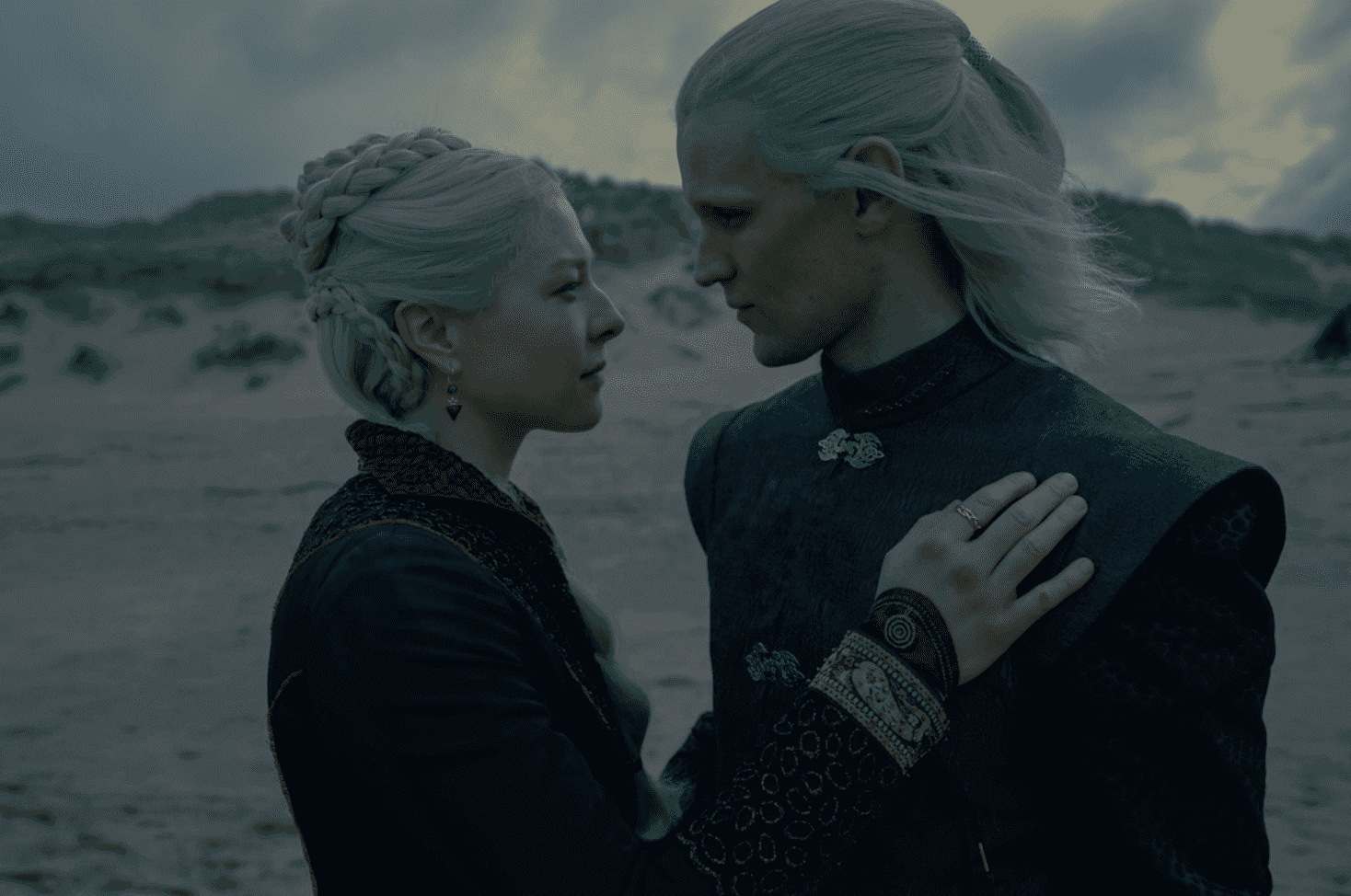 „Ród Smoka” powróci latem z 2. sezonem – znamy szczegóły