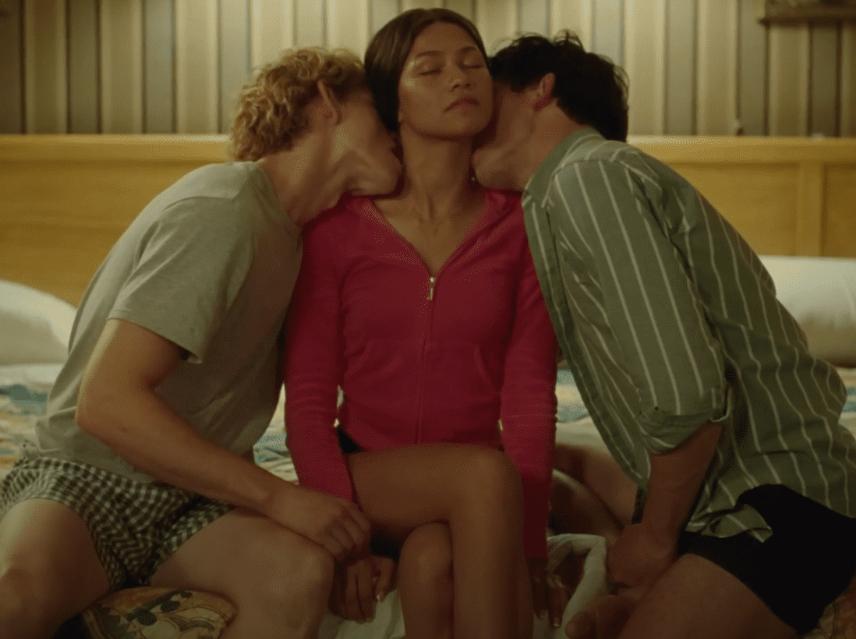 8 filmów, na które trzeba wybrać się do kina w kwietniu 2024