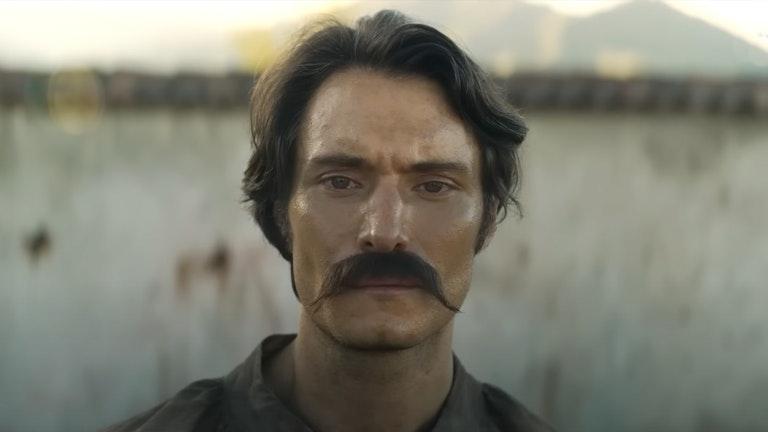 Pierwsza zapowiedź „Stu lat samotności” – Netflix wyprodukuje dzieło Márqueza