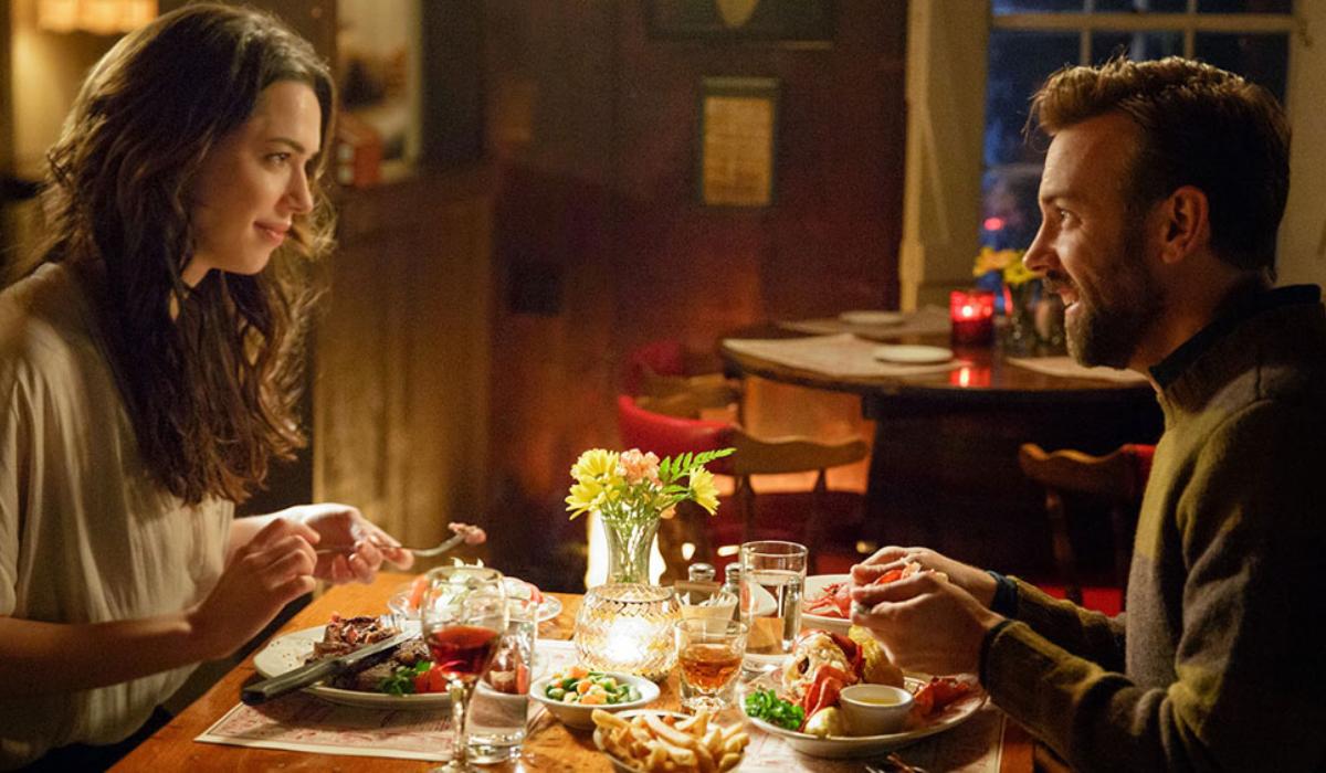 Koniec Tindera, teraz liczą się Mingelsi