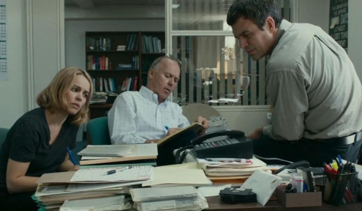 Oszustwo polskiej booktokerki podważa zaufanie wydawnictw – ciemna strona GPT