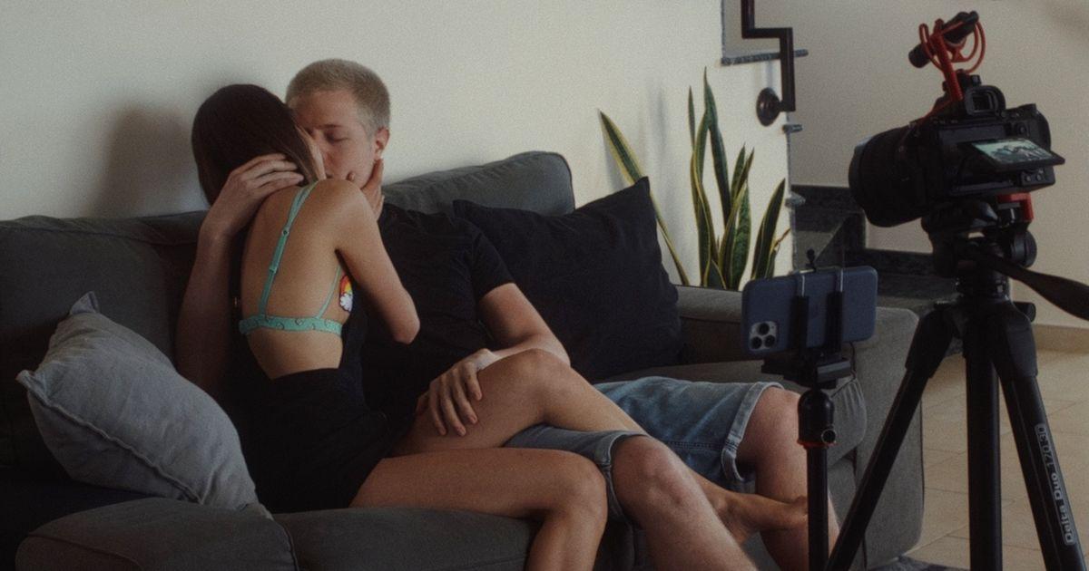 Amatorskie porno – 15 krajów dostarczających najwięcej kontentu. Na którym miejscu Polska?