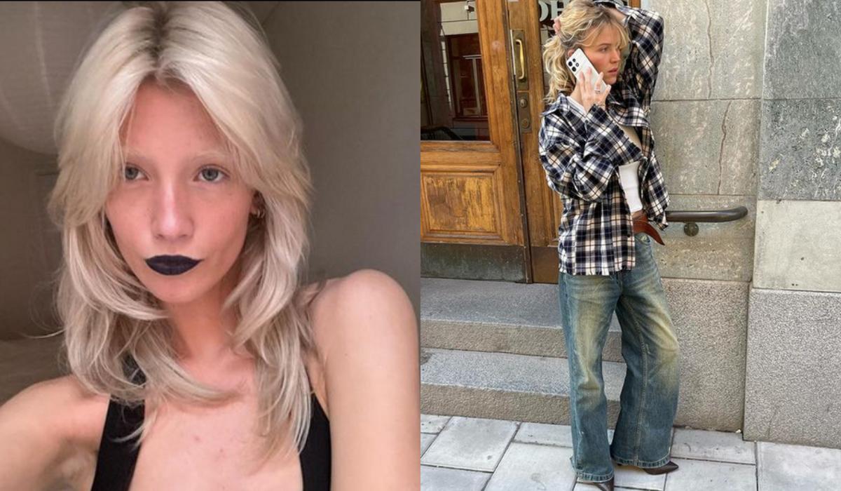 Top 5 skandynawskich it girls – warto je znać