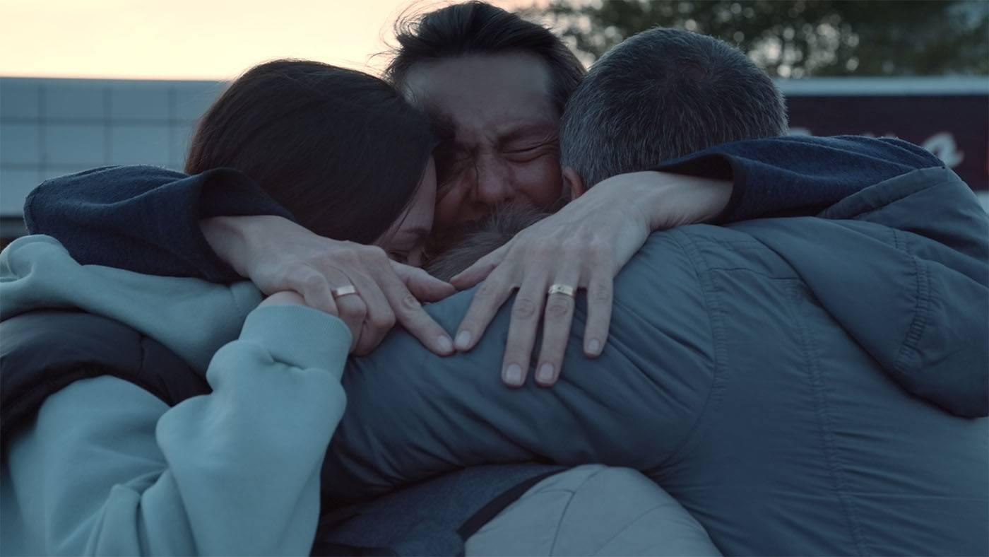 MOSKITY 2024 – nominowani w kategorii film