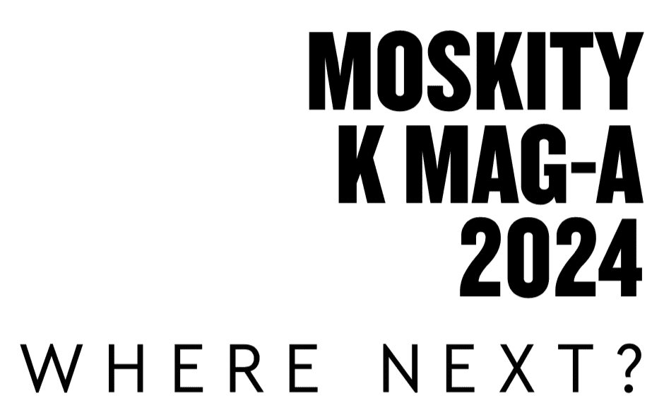 MOSKITY K MAG-a 2024 rozdane! Zobaczcie, do kogo powędrowały nasze autorskie nagrody!