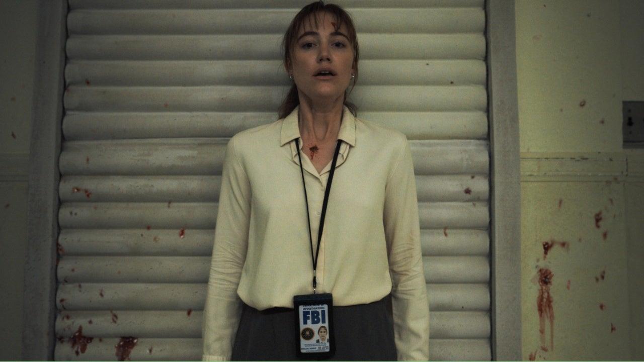 Viralowy horror z Nicolasem Cagem wstrząsnął widzami – płacz, panika i niepokój