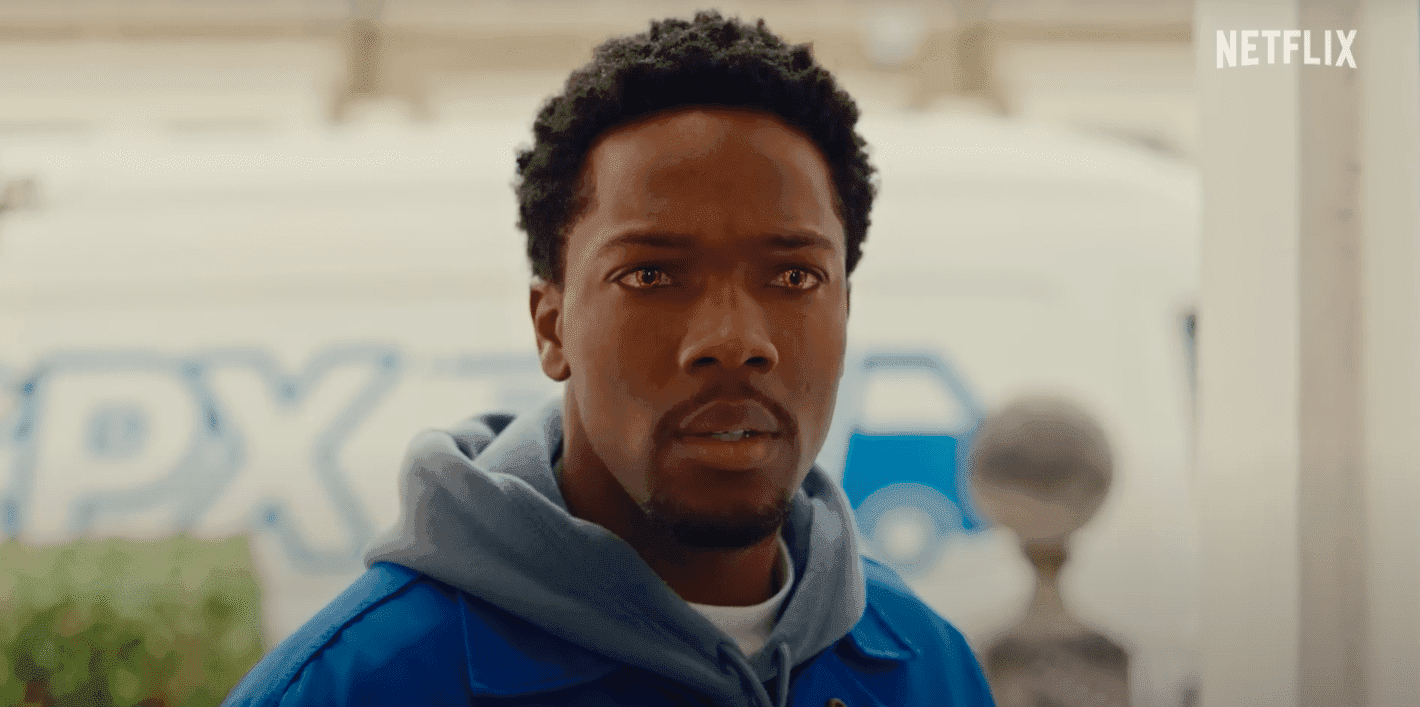 Netflix ma nowy hit – ten serial podbił serca polskich i zagranicznych widzów!