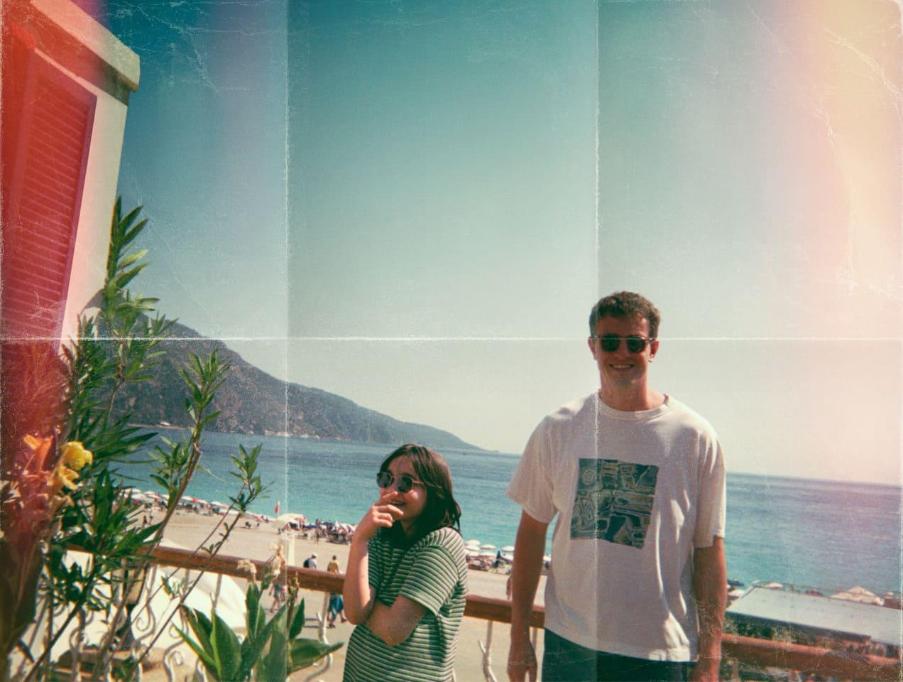 15 poruszających filmów o zaburzeniach i chorobach psychicznych