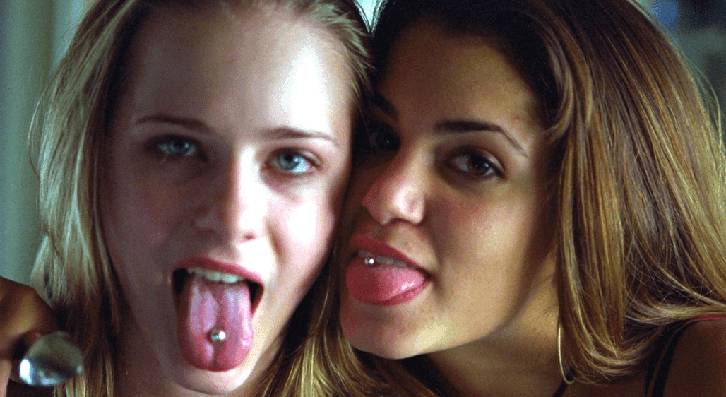 Młodociane gangi uprzykrzają życie mieszkańcom warszawskiego Wilanowa