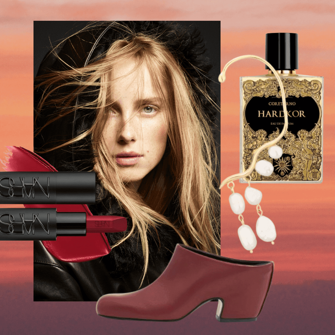 24 zachwyty pierwszych tygodni jesieni. Te premiery umilą nam wejście w nowy sezon!