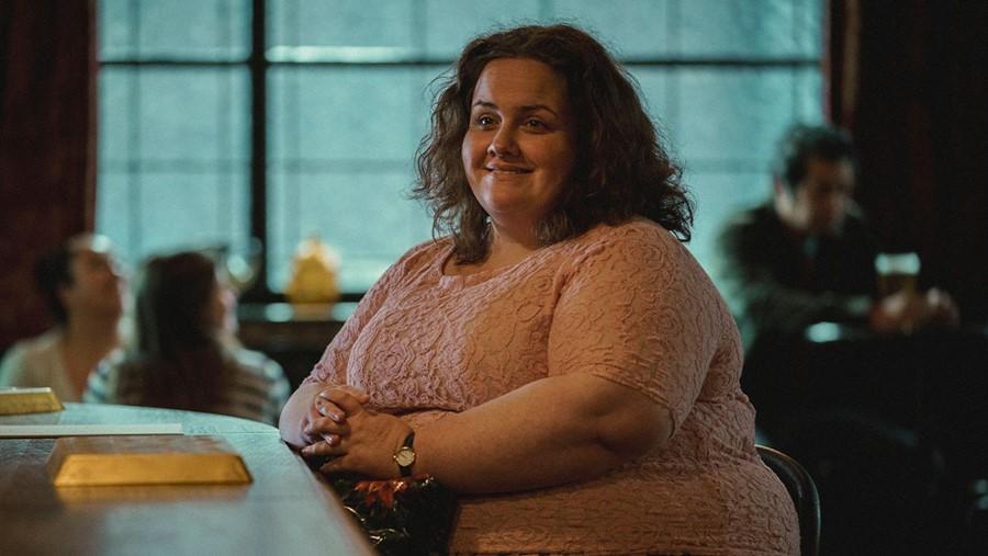 Netflix ma kłopoty. „Reniferek” w sądzie