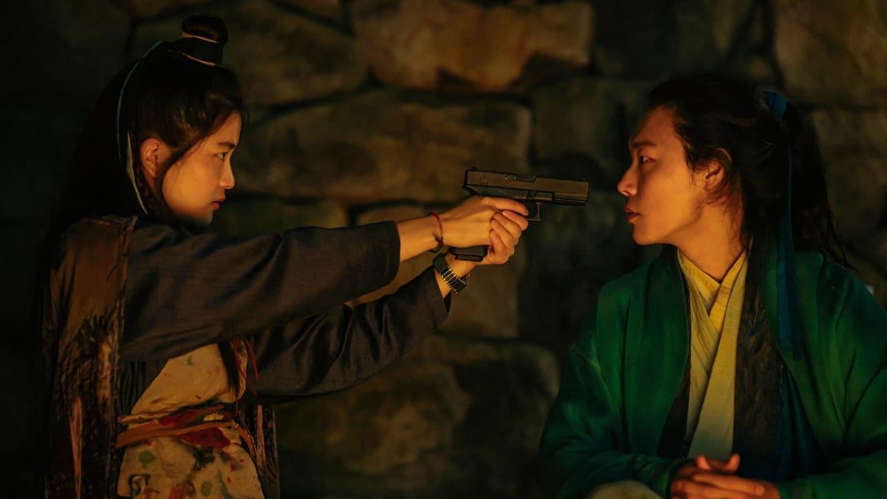 Festiwal Filmowy Pięć Smaków – o kinie azjatyckim rozmawiamy ze współorganizatorem, Marcinem Krasnowolskim