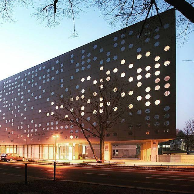 Aż sześć polskich uczelni w najnowszym rankingu najlepszych na świecie