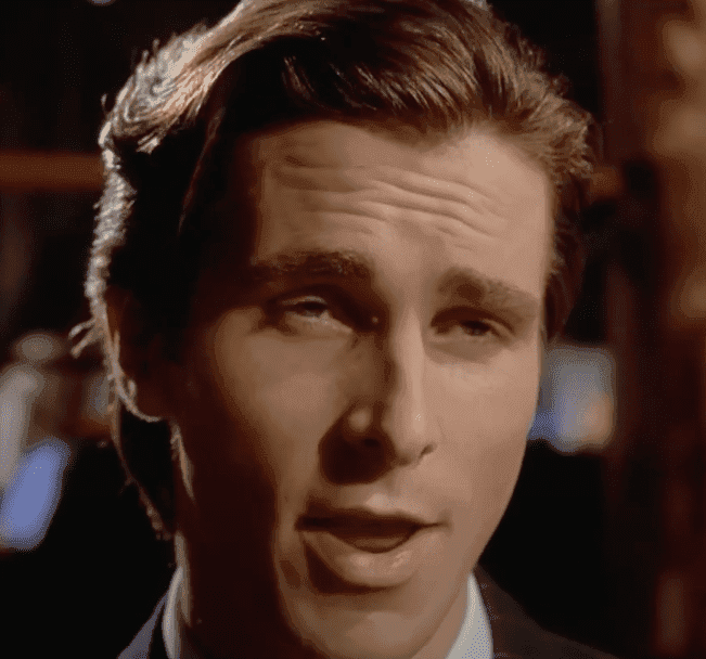 Młodzieżowe Słowo Roku 2024 wybrane. Tego nikt się nie spodziewał!