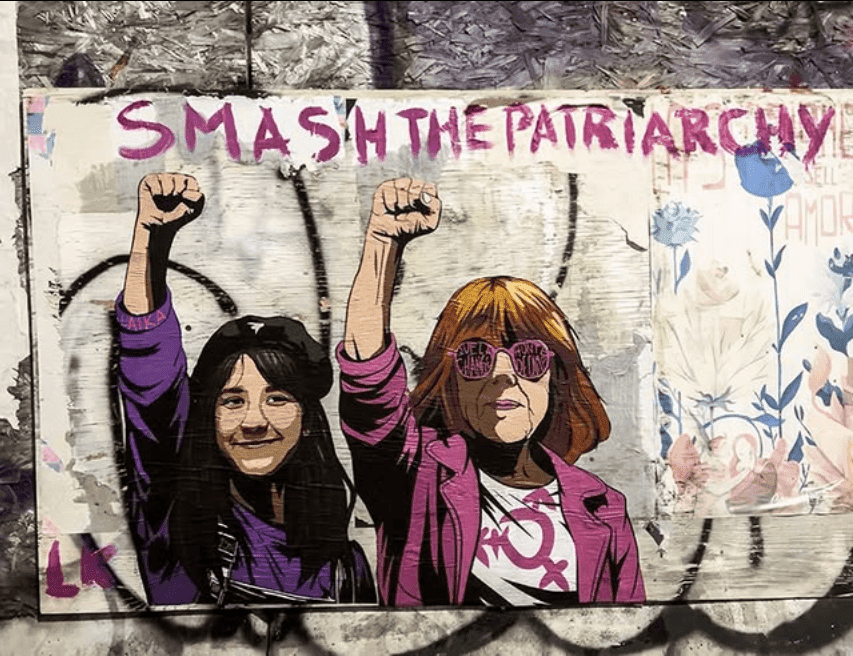 Dominique Pelicot i 50 innych winnych w procesie, który wstrząsnął Francją