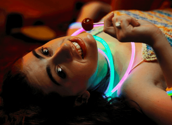 Nadchodzi nowa generacja – czas na pokolenie Beta