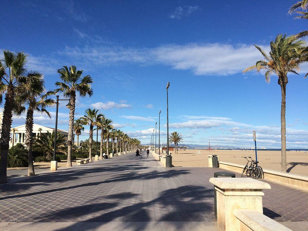 25 najlepszych miast do życia. Jeden kraj zmiażdżył konkurencję