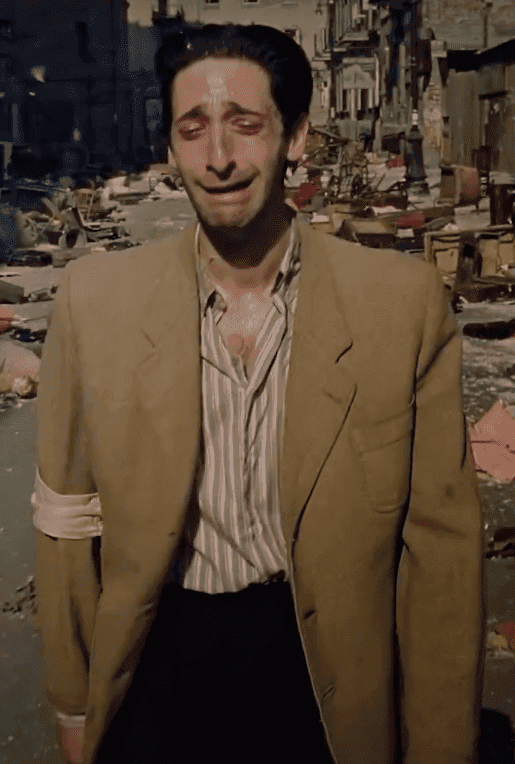 Aż 2 polskie produkcje znalazły się na liście 100 najlepszych filmów XXI wieku