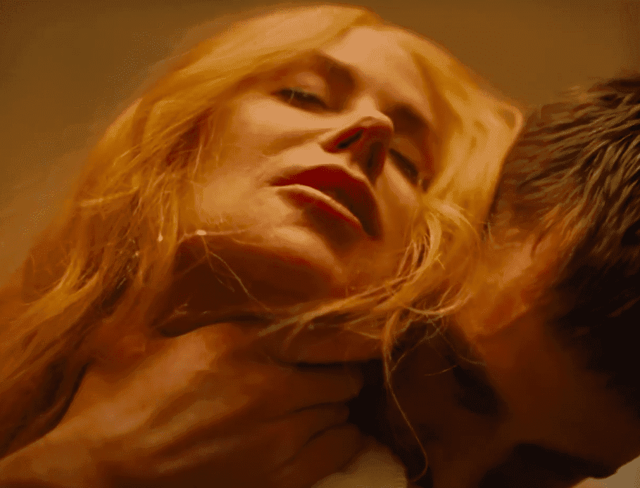 9 filmów, na które warto wybrać się do kina w styczniu