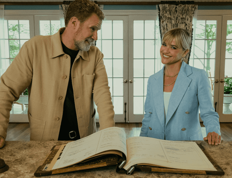 12 mocnych premier na platformach streamingowych w styczniu