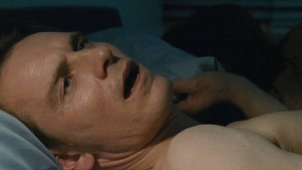 10 znanych aktorów, którzy zdecydowali się na pełną nagość w filmie