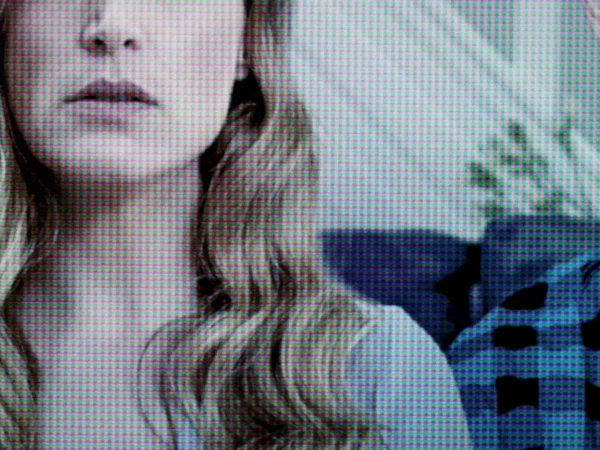 „Co nowego u naszej rodziny?” – mroczna strona family vlogging’u