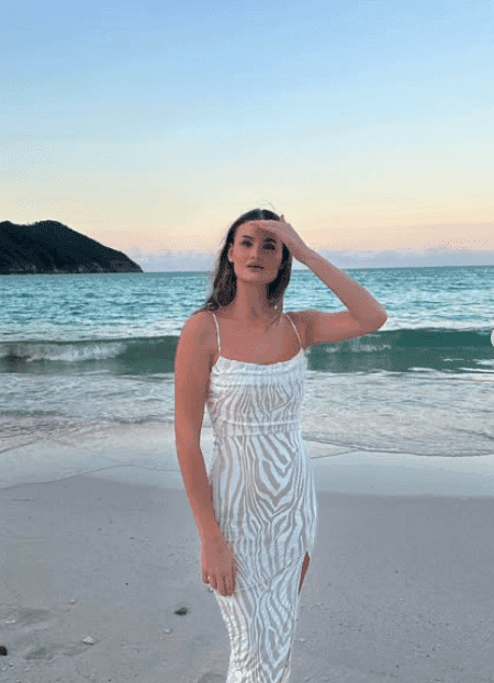 Rzuć pracę i zostań „utrzymanką”. Trend soft girl robi furorę w Szwecji