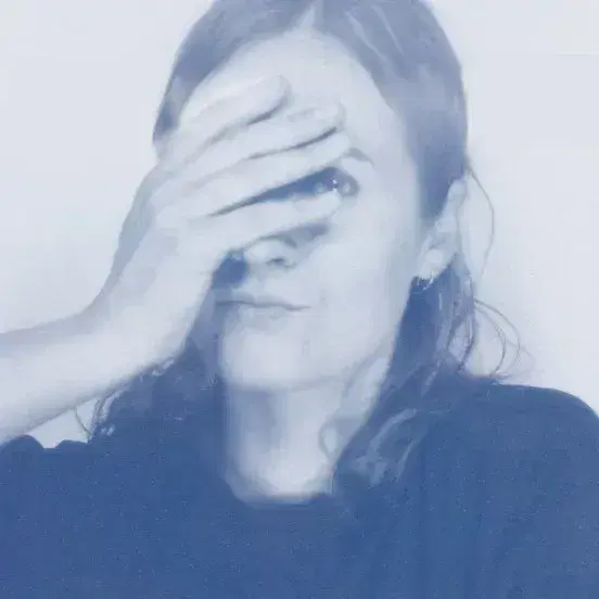 Hania Rani & Ensemble present: Ghosts. Wyjątkowy koncert na warszawskim Torwarze