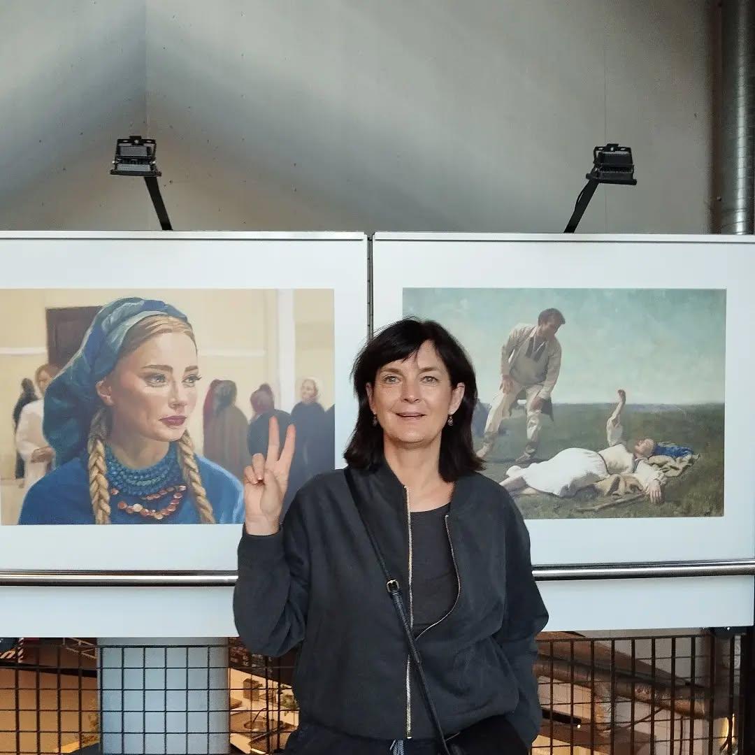 Autorka „Chłopek” żąda wyższego honorarium. W sieci burza, wydawnictwo odpowiada