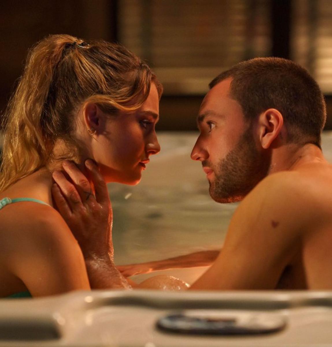 Floodlighting – nowy trend w randkowaniu. Emocjonalna szczerość czy ryzykowna strategia?