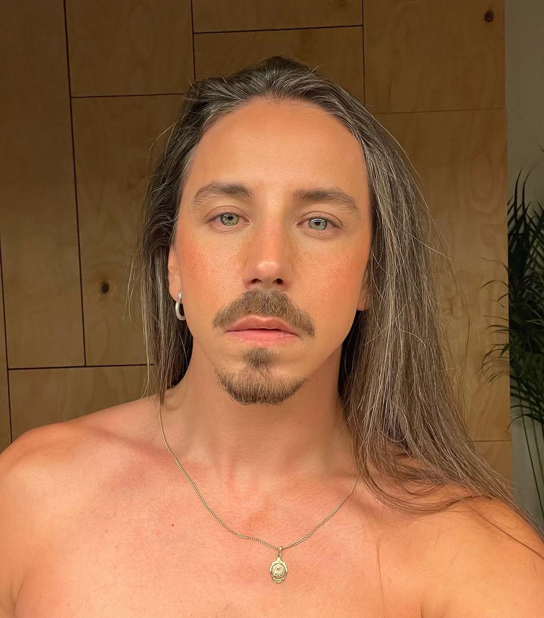 Kobieta oszukana na Michała Szpaka – straciła 90 tysięcy. „Mówił, że mnie kocha”