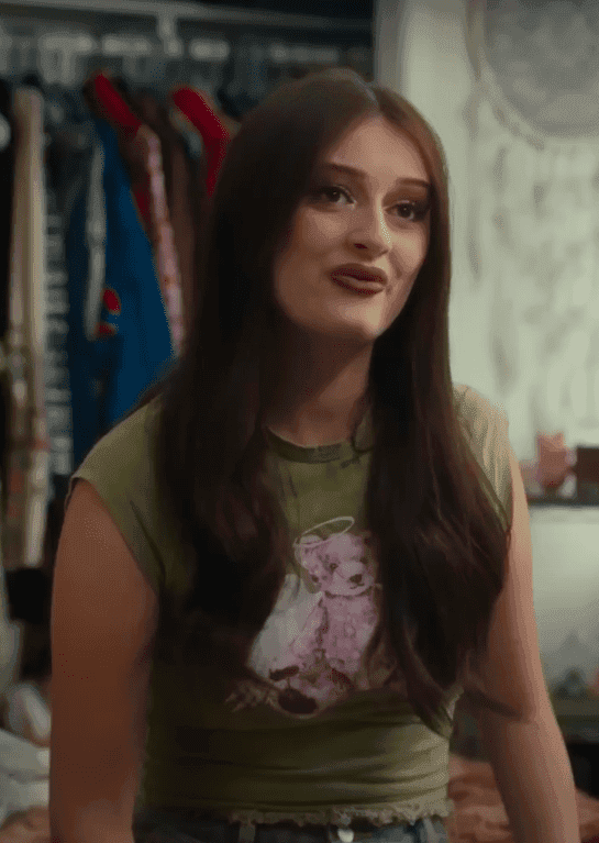 Szokujący dokument Netflixa o dziecięcych influencerach. Eksploatacja, pozew i przemoc