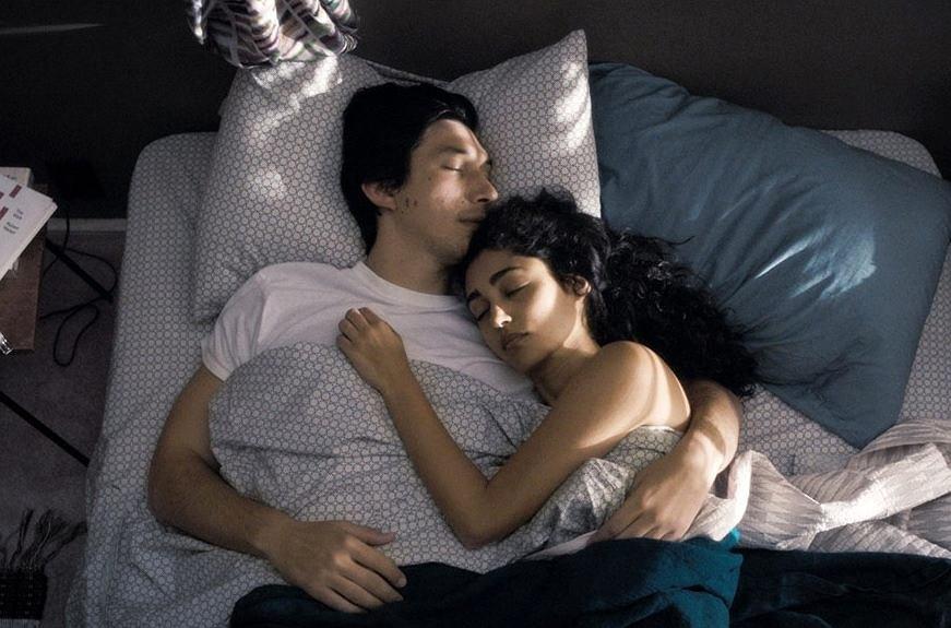 Gen Z unika relacji i seksu. Dlaczego rezygnuje z randkowania?