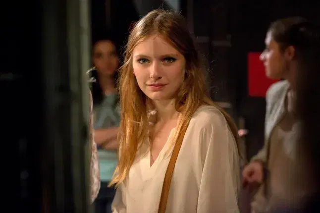 Jeden z najlepszych dramatów kryminalnych wszech czasów już na Amazon Prime. Mało kto go zna