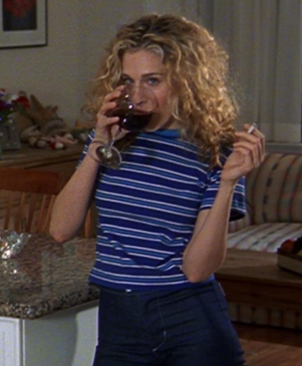 Kieliszek wina dziennie przez 4 lata. Naukowcy szukają chętnych do eksperymentu