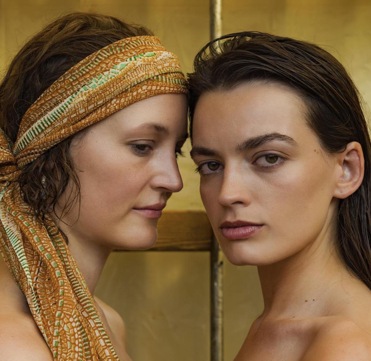 8 filmów, na które warto wybrać się do kina w lipcu