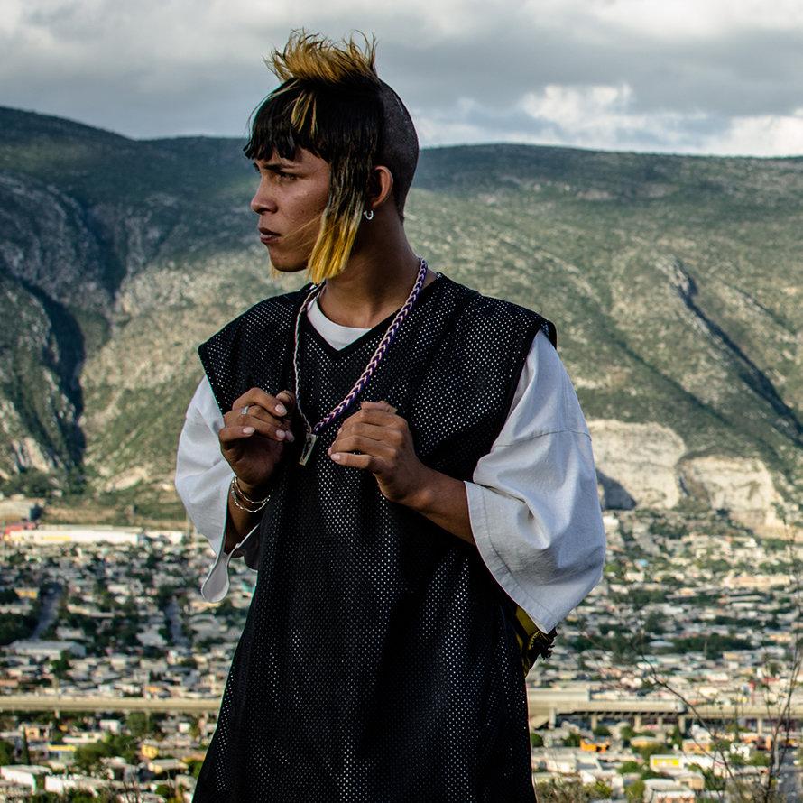 Najlepsze filmy indie na Netflixie: 10 niedocenionych perełek dostępnych już w lipcu