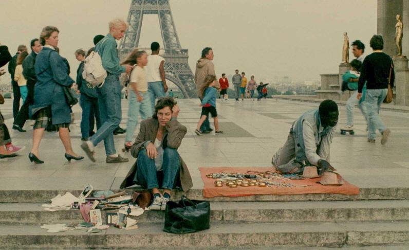 Historyczna licytacja: legendarna torebka Birkin sprzedana za 10 milionów dolarów