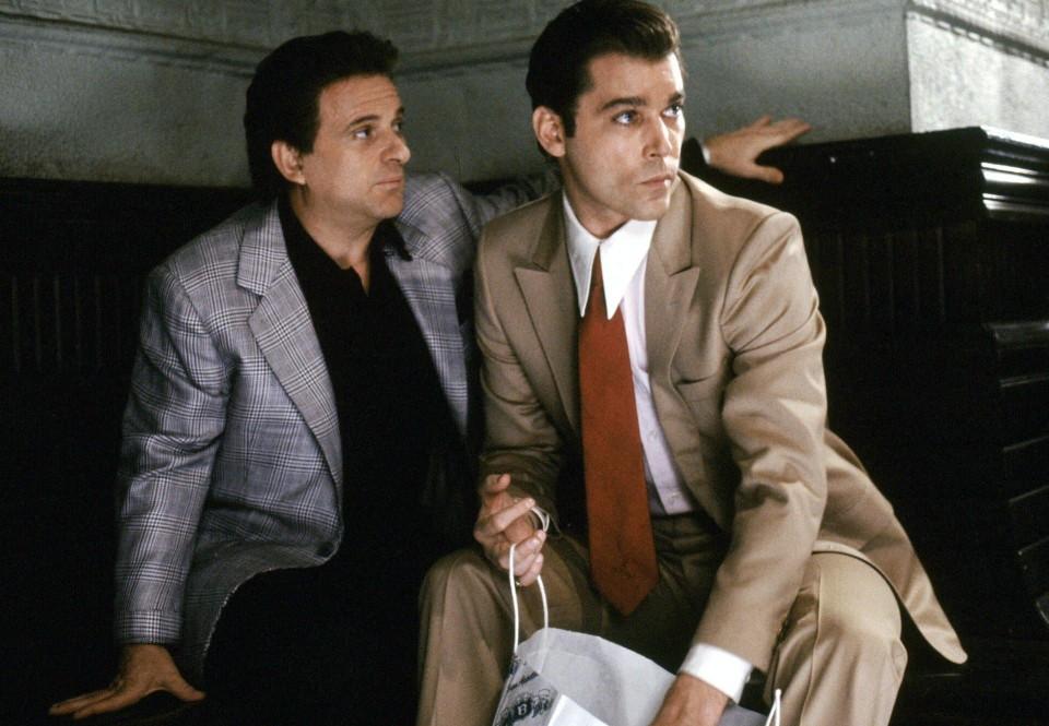 Il Maestro – kreacje Armaniego na dużym ekranie