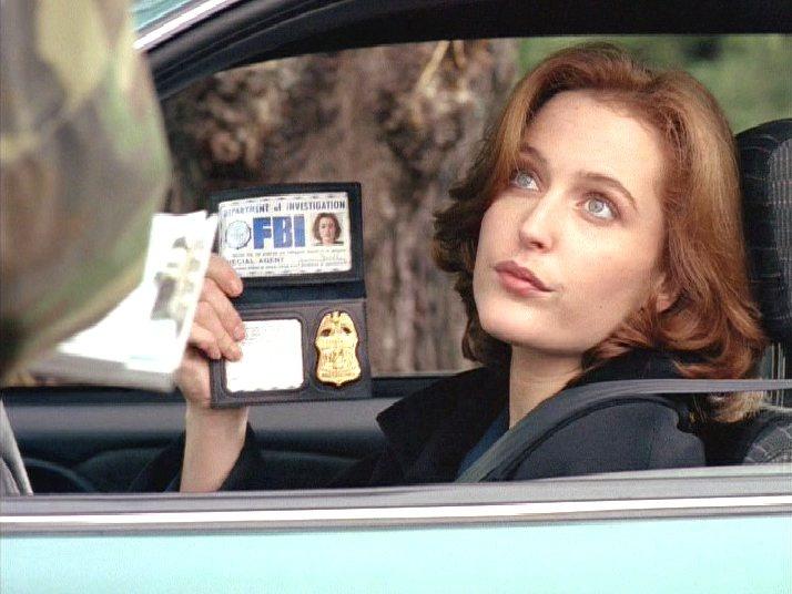 Efekt Scully – skąd nagły wzrost liczby kobiet na medycynie i kierunkach ścisłych?