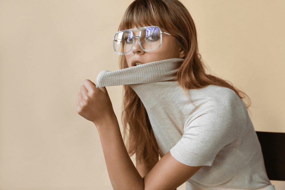 Powrót do lat 90. nie tylko na wybiegach. Podpowiadamy, jak przygotować fryzury modne w tym sezonie