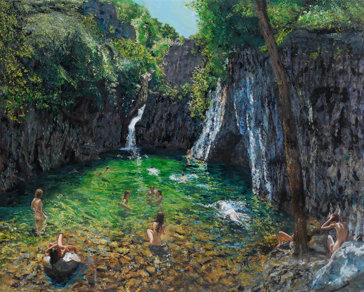 5 wirtualnych wystaw, które możesz odwiedzić w każdej chwili