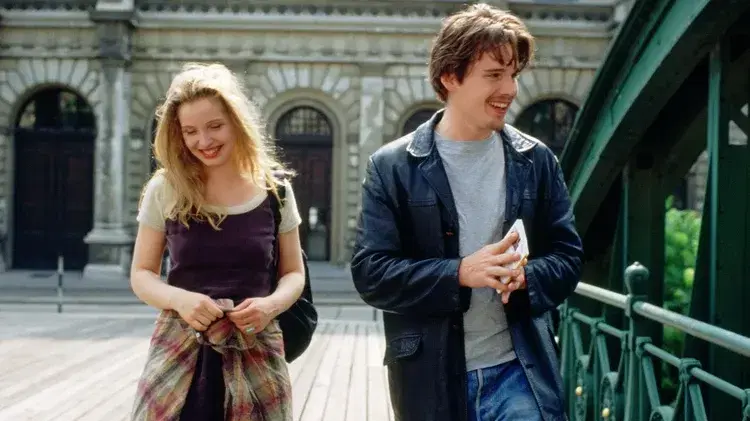 Najatrakcyjniejsze miasto świata. Po raz piąty bez zmian