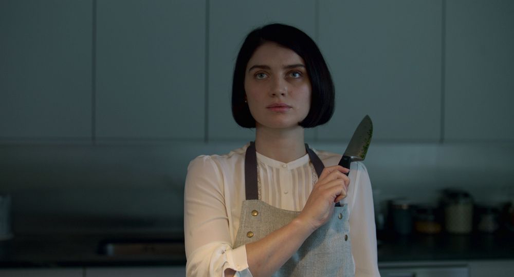 10 najlepszych miniseriali psychologicznych wszech czasów