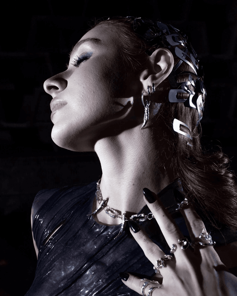 ANTYprezentownik K MAG-a