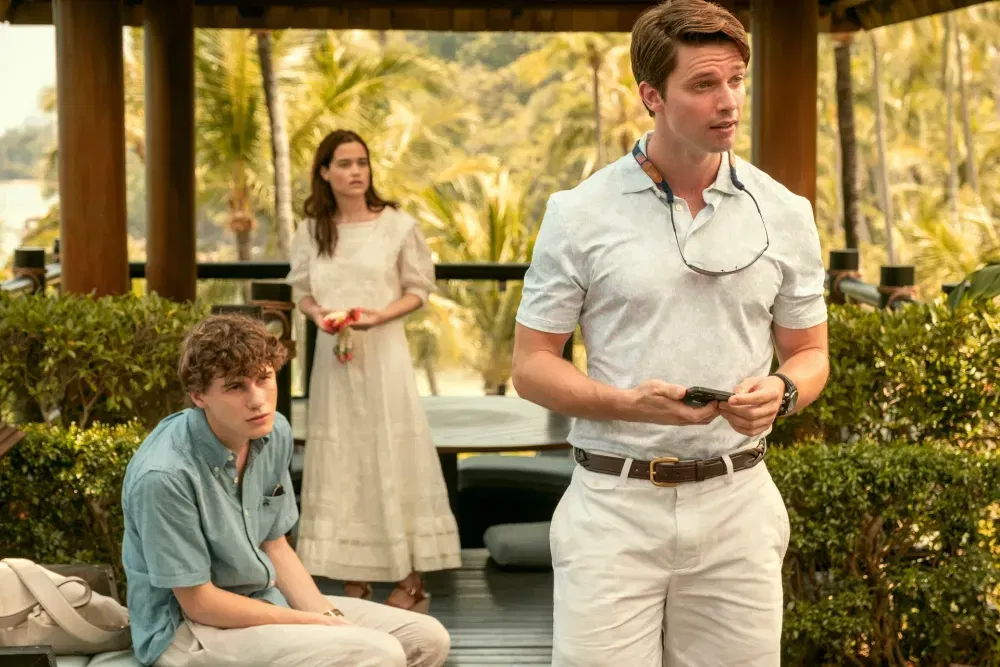 Hollywood w panice – Netflix kupił Warner Bros. Jakie skutki odczują widzowie?