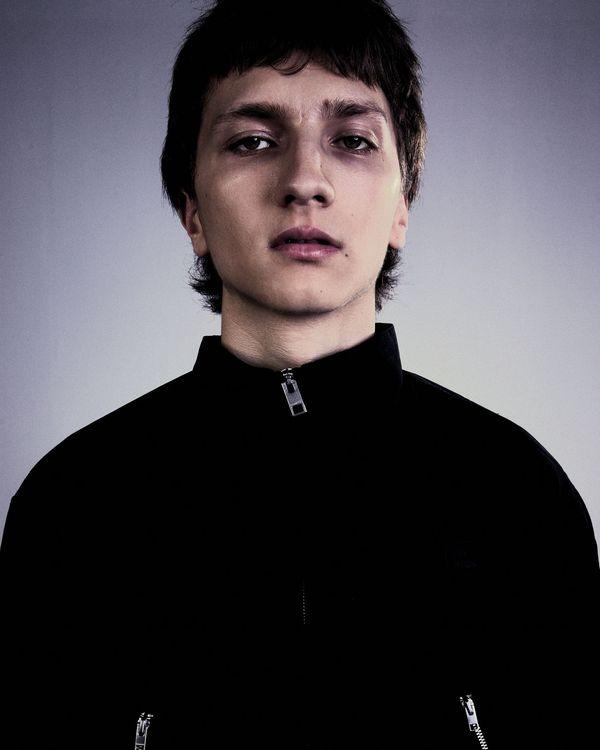 talent Kuba/angel_mgmt