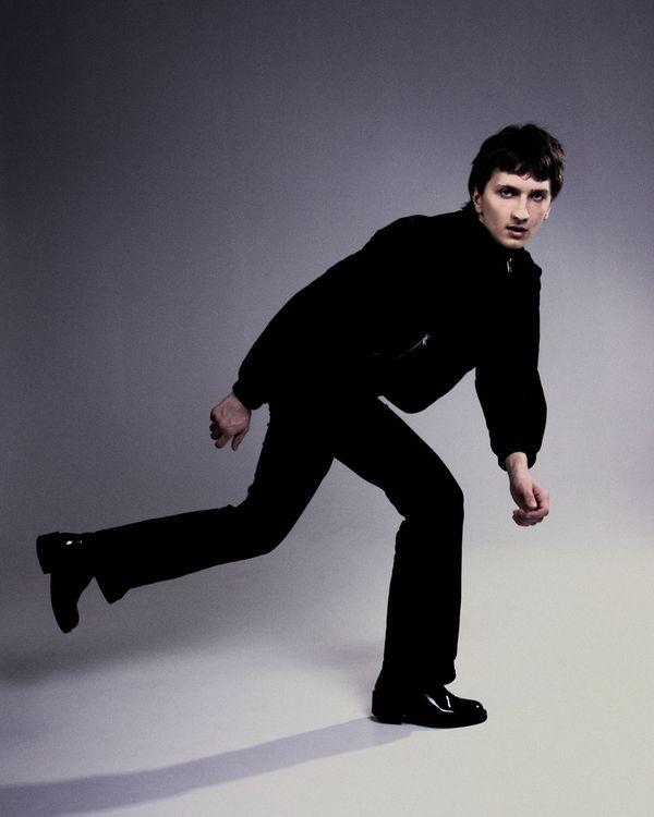 talent Kuba/angel_mgmt