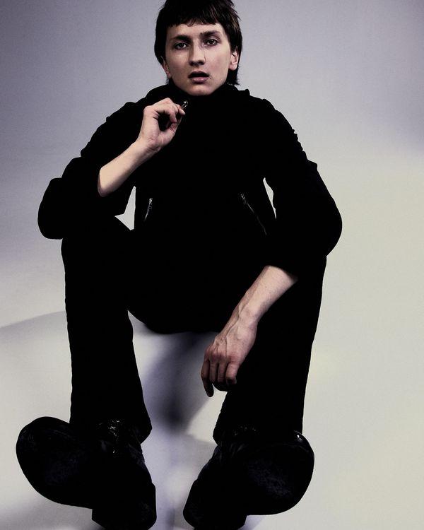 talent Kuba/angel_mgmt